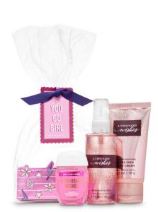Mother's day gift sets