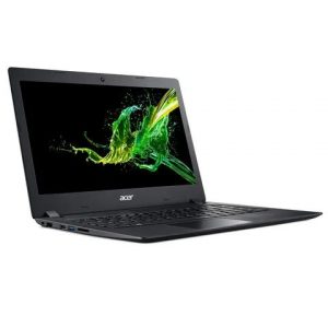 best budget laptops for students to university
