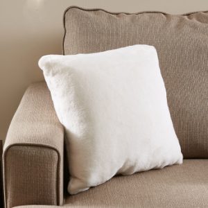 Lavish filled cushions 45×45 cms - home design Essentials