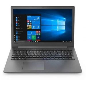 Best laptops for students with a good budget