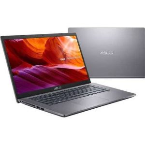 Best laptops for students to study