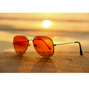 Sunglasses - a perfect eid gift idea for husband