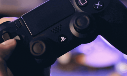 PlayStation 5: Hey players! Are you ready for the next big upgrade?