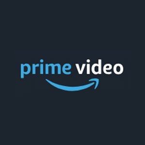 Amazon Prime shows which are must to see