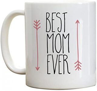 Mother's day gifts 