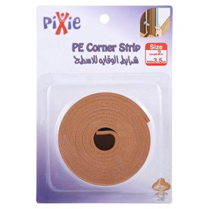 Pixie slip paw product image