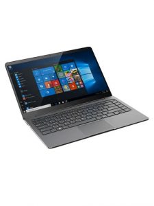best budget laptops for students with nice design