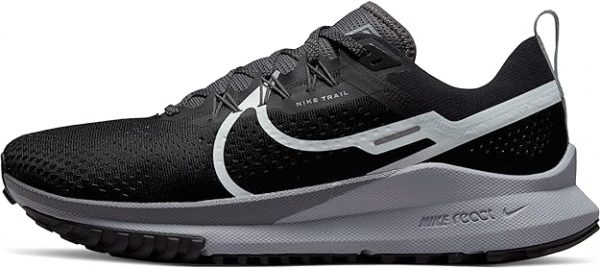 Nike shoes for men