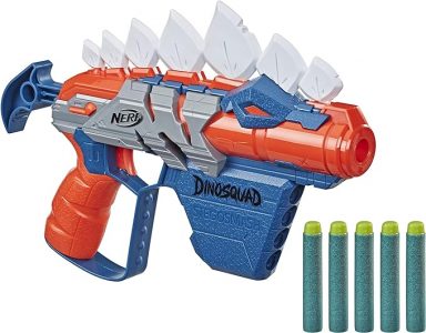 blaster toy for kids
