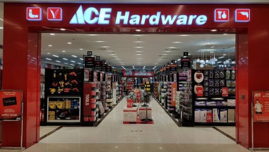 ACE Hardware Philippines