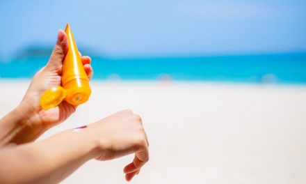 Best sunscreens for UAE weather: For Men, Women, and Kids