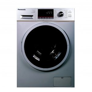 Best front loading washing machines - Panasonic Front Load Washing Machine