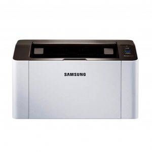 best printer for home in uae
