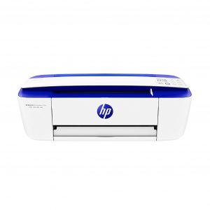 printer for home use