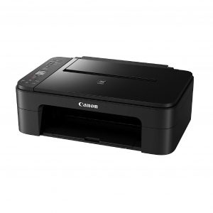 best printers for office use