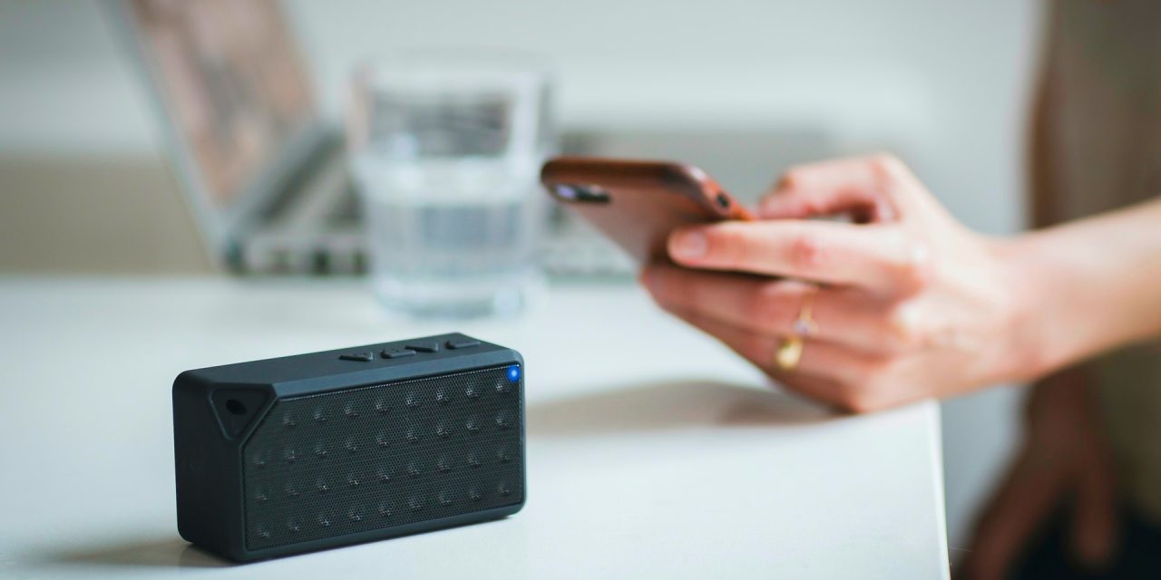 5 best and affordable Bluetooth Speakers to carry your music with you