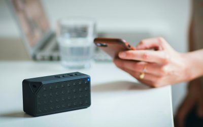 5 best and affordable Bluetooth Speakers to carry your music with you