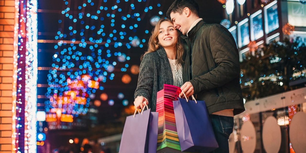 Top brands to get special discounts for the season of love