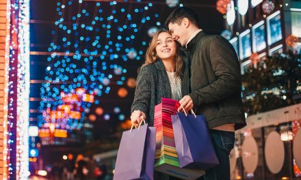 Top brands to get special discounts for the season of love