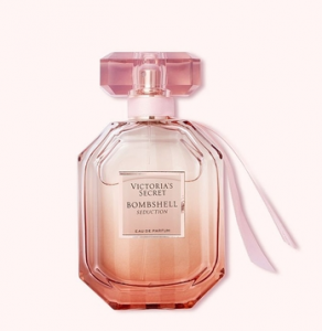 Fine Fragrance Bombshell Seduction Perfume