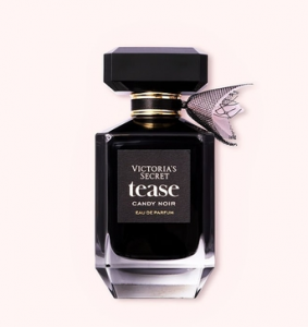 Victoria's Secret Tease candy perfume