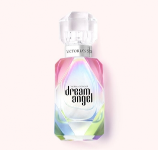 Victoria's secret dream angel perfume