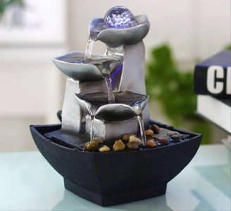 Cancer Zodiac Gift Ideas - Water-Based Items