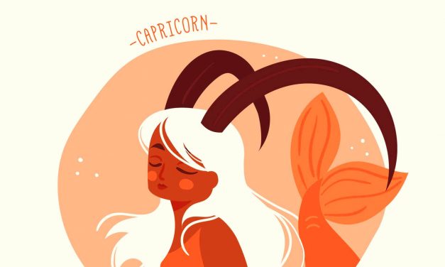 10 unique and awesome Capricorn gift ideas
