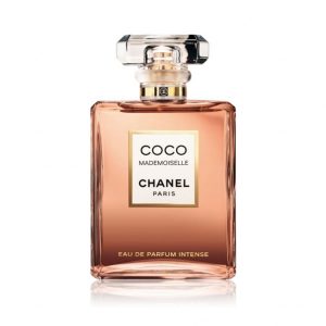 Gift Ideas for Leo - perfumes for her