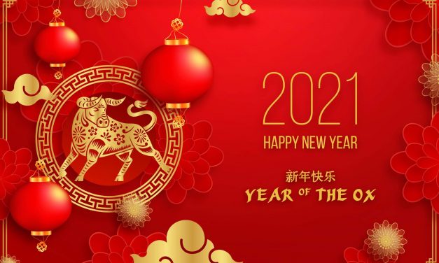 Chinese New Year special: Best deals, all you need to know & fun facts
