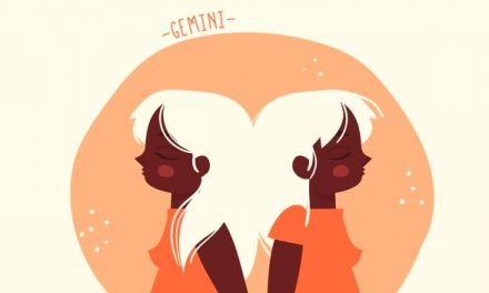 Gemini gift ideas: Ultimate presents to surprise the twins