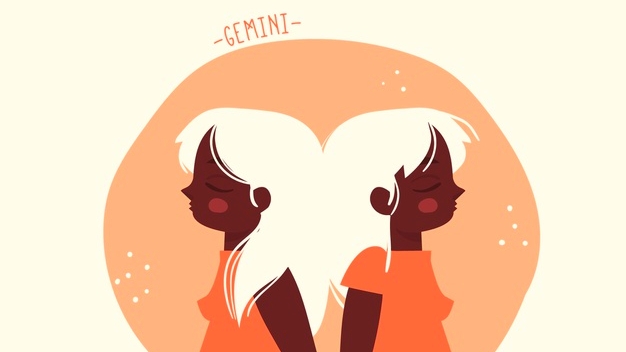 Gemini gift ideas: Ultimate presents to surprise the twins