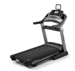Nordictrack Treadmill Commercial 1750 (3.6 CHP)