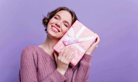 Holiday gifts for her: What women want for Christmas in 2021