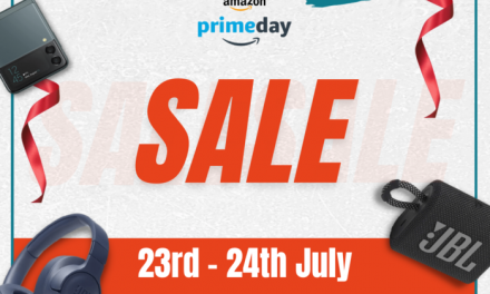 Amazon Prime day 2022: How to make the most out of Amazon prime sale