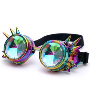 bling goggles on Amazon