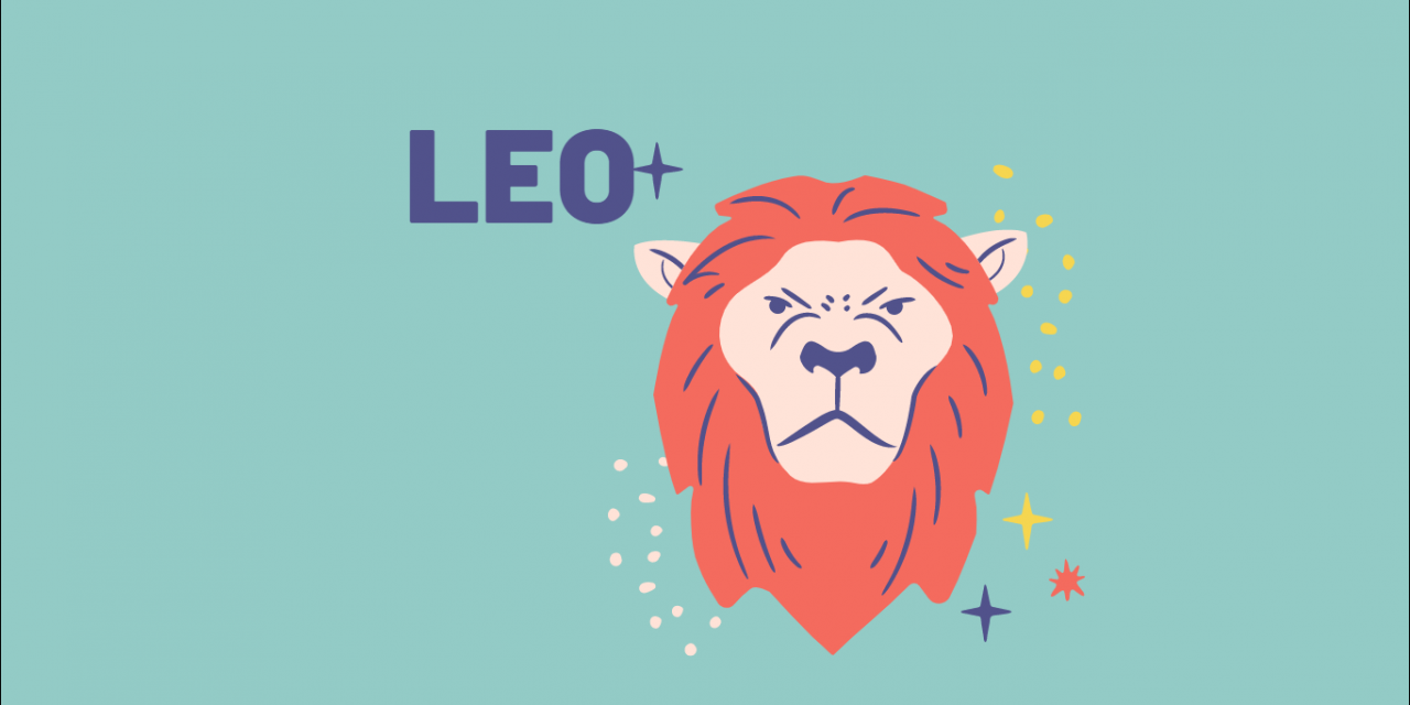 Leo gift ideas: 8 presents to woo the light and lion of your life
