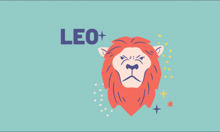Leo gift ideas: 8 presents to woo the light and lion of your life