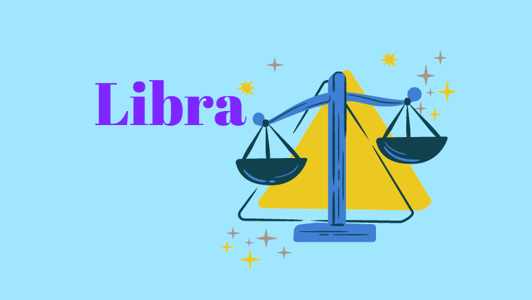 Libra gift ideas: 10 presents for the perfectly balanced air sign