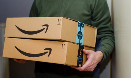Amazon Prime Day 2023: The best deals to shop today