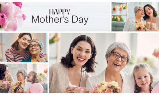 10 unique last-minute gift ideas for Mother’s Day 2023
