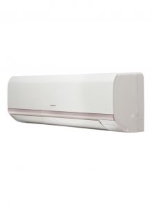 Best air conditioners in the UAE within budget