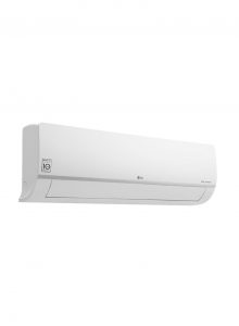 Best air conditioner in UAE