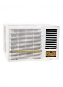 Most efficient air conditioners in the UAE