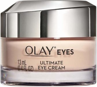 OLAY 15ML Eyes Ulitmate Pink Eye Cream