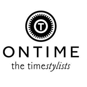 ONTIME the timestylists