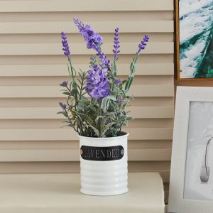 products for a mini home makeover