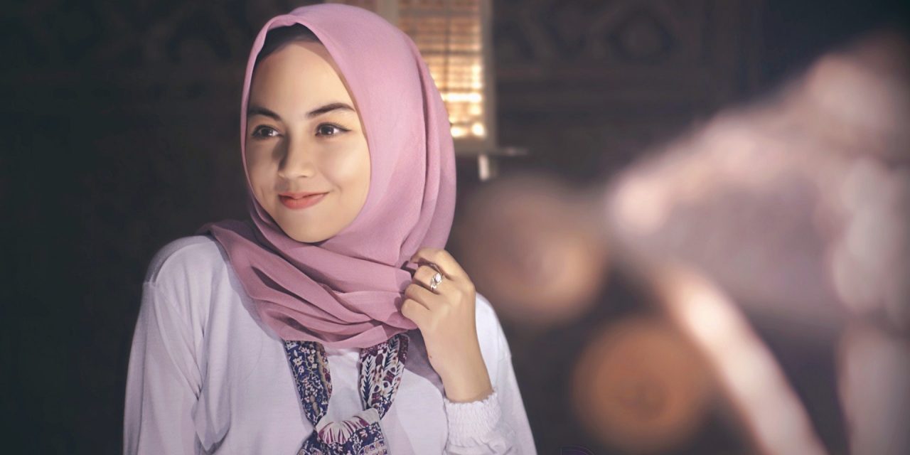 Get your skin Ramadan-ready with these simple steps