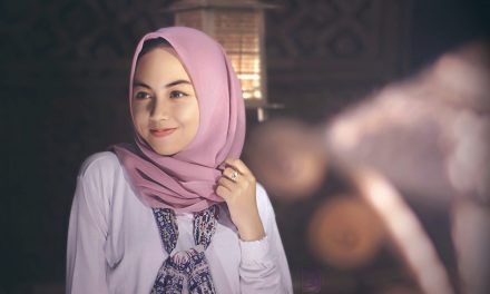Get your skin Ramadan-ready with these simple steps