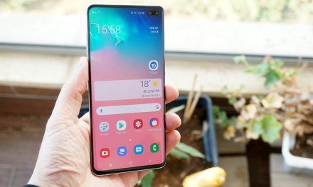 Best Android phones to buy in 2019